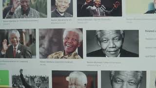 How to with John Wilson - Mandela Effect