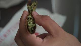wake n' bake