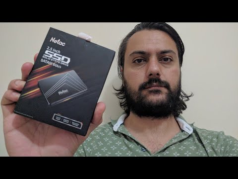 Video: CD Rom giriş cihazıdırmı?