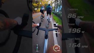 ESM 🚀 Gulf Stream | South Florida Cycling