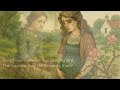 Miniature de la vidéo de la chanson Ye Banks And Braes