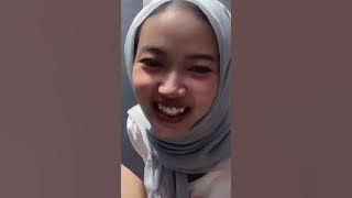 Bigo Live Hijab - 242