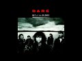 Dare – Out Of The Silence – CD (Album), 1988 [r1007172] | Discogs