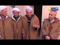 الجلفة مراكز التموين و الاستنطاق الثوري بحاسي بحبح معالم ثورية منسية الجلفة مراكز التموين و الاستنطاق الثوري بحاسي بحبح معالم ثورية منسية