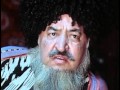 Люди моего аула - 1 серия - Туркменфильм
