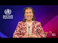 International Nurses Day 2023 | Our nurses, Our Future