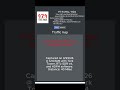 97.9 the Box Legal ID