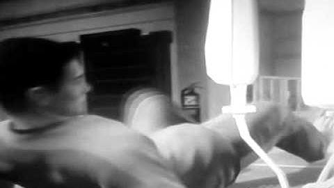 Alpha Protocol- The Game ( Part 2 )