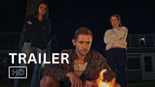 Sight Unseen | Official Trailer [HD]