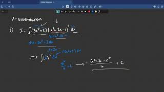 Full Ultimate Guide to Integration Techniques | U-Sub, IBP, Trig Sub, & Partial Fractions Update