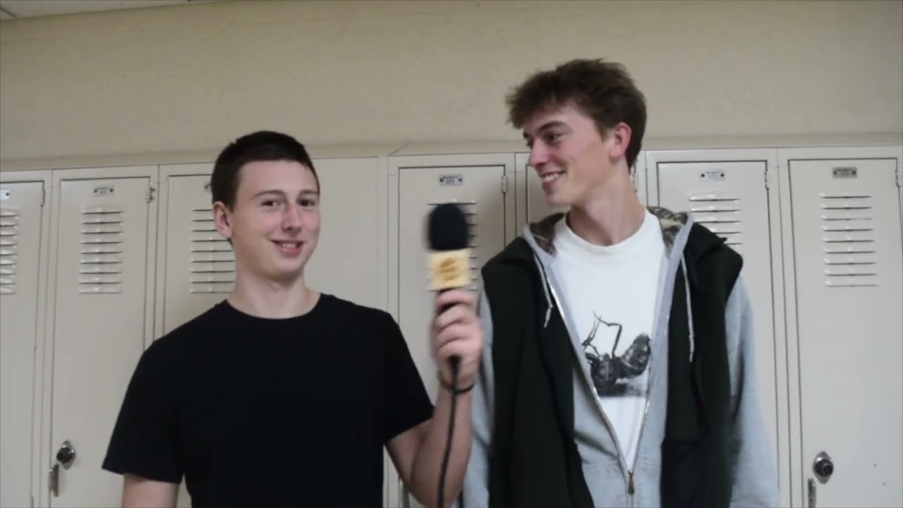 Trozone Fall Recap 2025