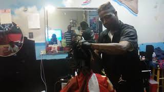 VID 20250403 160142 VID 20250403 160142