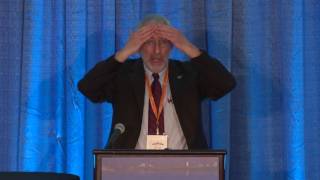 Precision Cancer Medicine The Future of Cancer Care