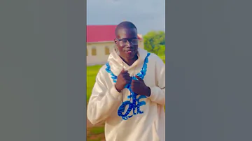 2GEE DE MASTER Africanmusic Southsudantiktokers Southsudanmusic Juba Videos Goviral 
