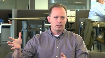 GitHub Attack Update - AT&T ThreatTraq #138 (1 of 7)