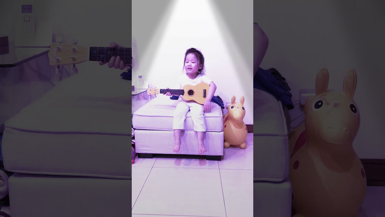  - HeartVod
