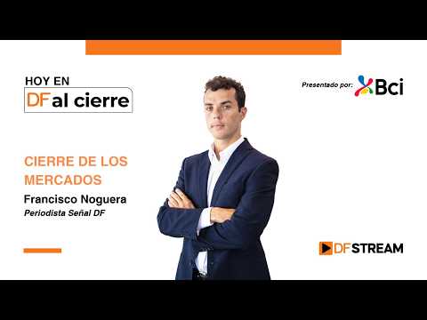 CXMT golpea a los chips, reportan los bancos y la crisis del fútbol inglés | Cierre de mercados