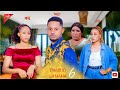 CHAGUO LA MAMA HOUSE GIRL PART 6 TWIZY DADY TV