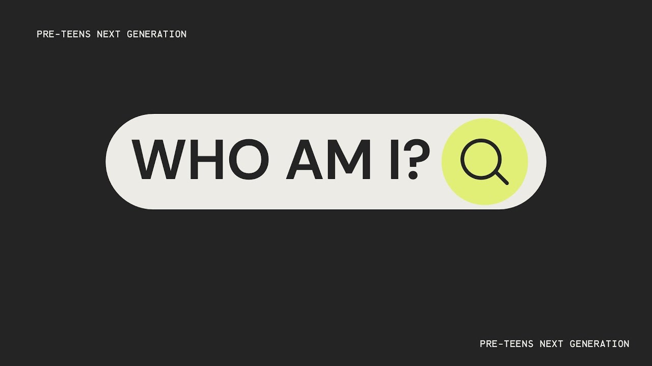 NEXT GEN ALIGNED SERVICE - January 25, 2026