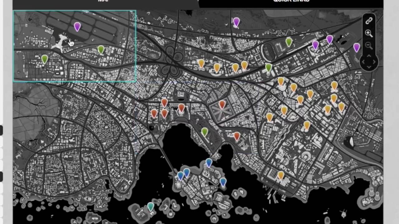 torn city travel times