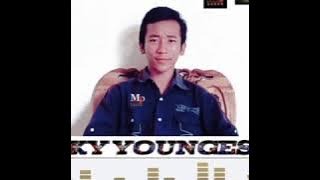 DJ LALA MP 09 APRIL  2020 DUGEM