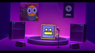 Basic Beats By Labasic Basic Gang Geometry Dash 2.2