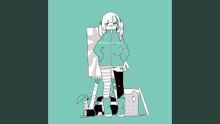 かきならせ! 未来! - Kakinarase! Mirai! (feat. Kasane Teto) - Usushioshisuu