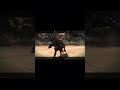 short darksider #darksiders#clips #war