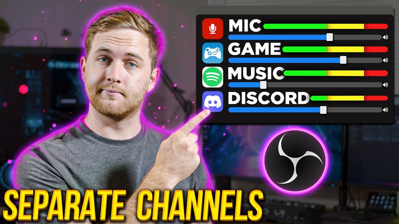 Separate Audio Channels In OBS Games Music Discord Mic YouTube separate-audio-channels-in-obs-games-music-discord-mic-youtube