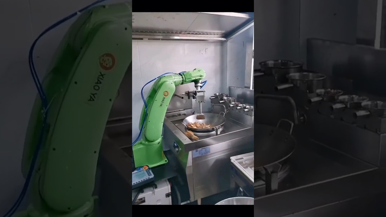 cooking appliances gadgets kitchen utilities new invention 