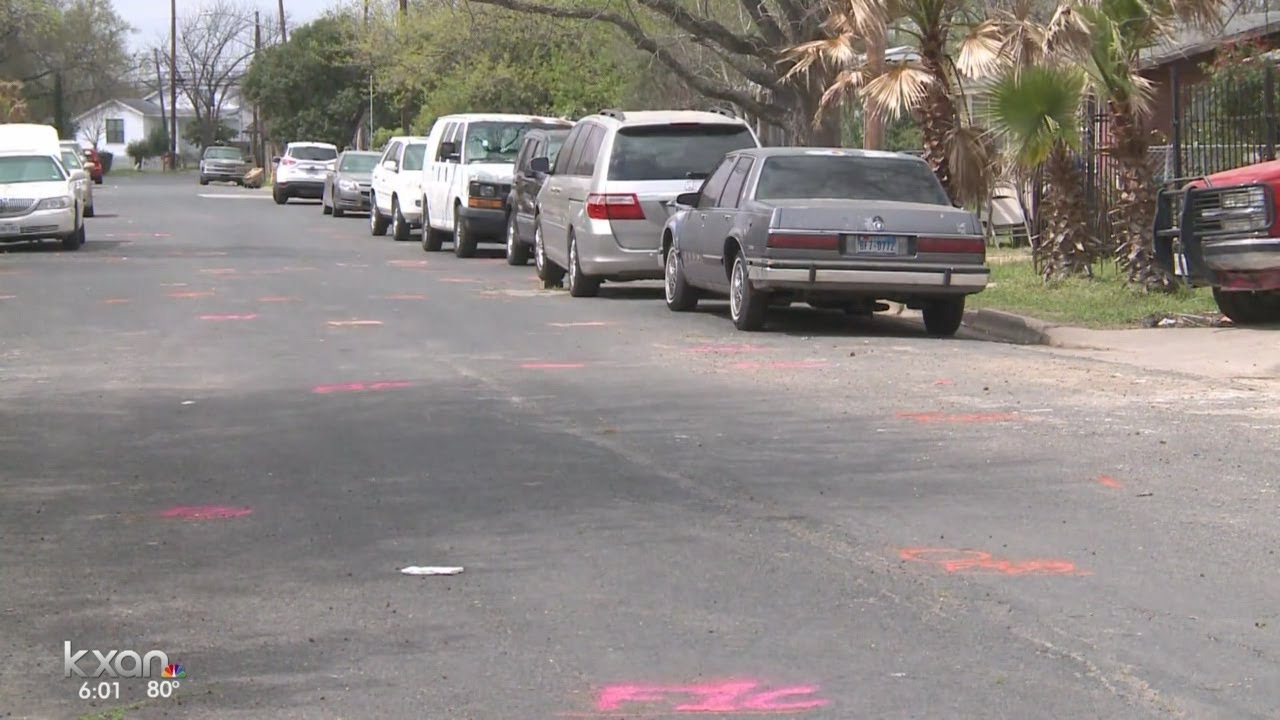 FBI accessed homeowner's surveillance to identify bomber's car