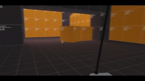 Going insane on R7 HIGH....... | Roblox Arsenal