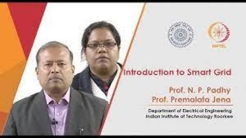 Smart Grid : Basis to Advanced Technologies | Week 0 Quiz | Assignment 0 Sol | NPTEL | SWAYAM 2023