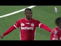 Magoli | Kariakoo Derby | Kamera mbalimbali