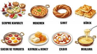 Every Type of British Pie Explained in 5 Minutes