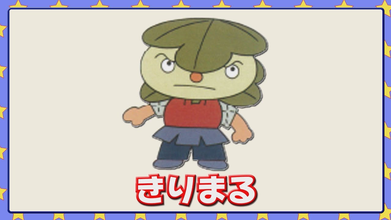 ニコニコ出品 2025年モデル Ninja ZX-4R 適合マフラー情報 | TRICK STAR 製品