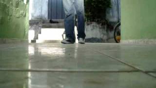 rebolation dudu