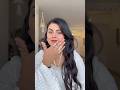 Huge Rings Finds From Meesho 💕✨🛍️ #musthaves #productreview #meeshofinds #womensfashion #fashion
