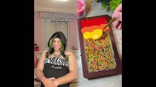 laugh Till You Drop Hilarious Moments Compilation humor fyp pov fyp foryou 