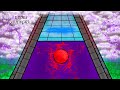 Last Heroes: Redenção - Episódio 7 - "Tempestade"
