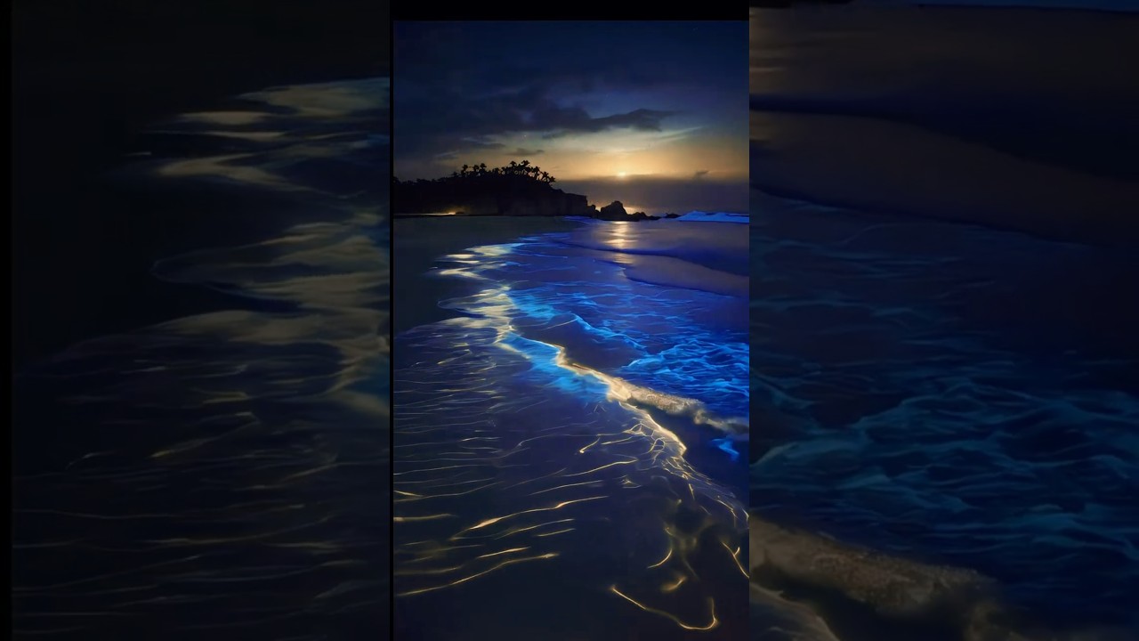 Soothing music heals the heart 