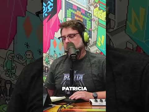 Consejos de padre para tener éxito en el AMOR.