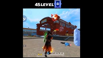 NOOB TO PRO JOURNEY LVL 100⚡ ⚡ ⚡ para SAMSUNG A3,A5,A6,A7,J2,J5,J7,S5,S6,S7,S9,A10,A20,A30,A50,A70