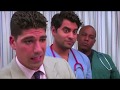 LUKE FATTORUSSO in Sex Sent me to the ER - Season 4 Episode 5