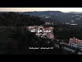 معنا هو الله باللحن السادس فرح موسان ديمتري قزما