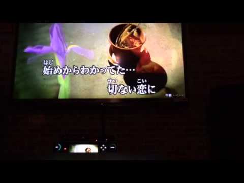 夜風 (COVER) Kota