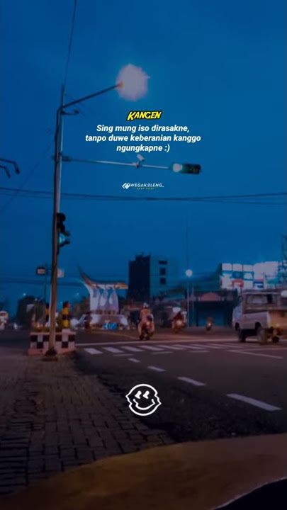 Terlalu sadis #musikbaper #storywa #musisi #ngawi