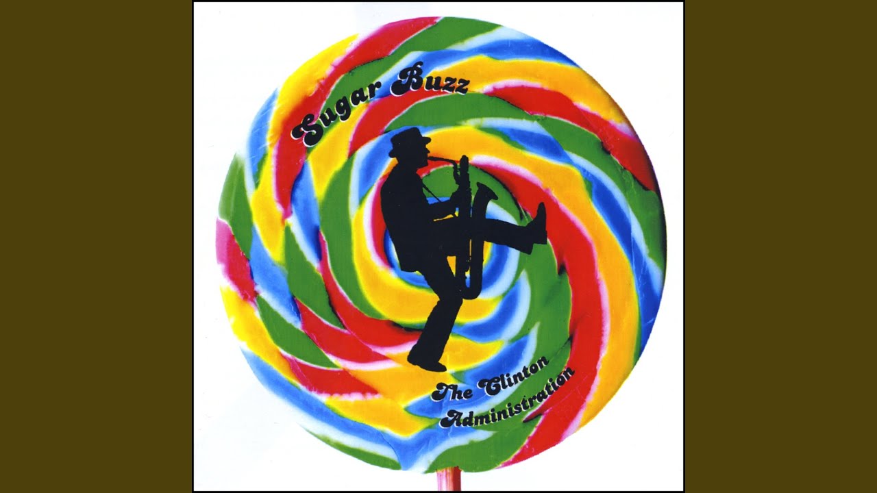 Lougheed Blues auf YouTube ansehen Lougheed Blues auf YouTube ansehen