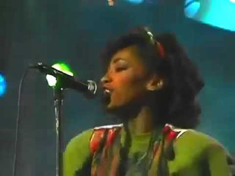 Shalamar   A Night To Remember 1982