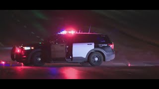 Driver arrested after deadly crash with pedestrian in southeast Austin